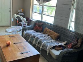 2313 E River Dr, Margate FL 33063