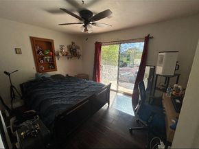 2313 E River Dr, Margate FL 33063