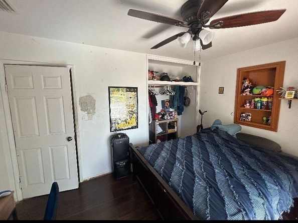 2313 E River Dr, Margate FL 33063