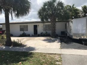 2313 E River Dr, Margate FL 33063