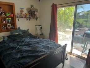 2313 E River Dr, Margate FL 33063
