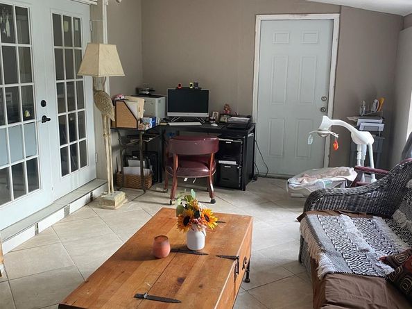 2313 E River Dr, Margate FL 33063