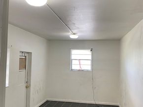 2313 E River Dr, Margate FL 33063