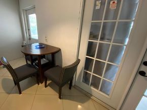 2313 E River Dr, Margate FL 33063