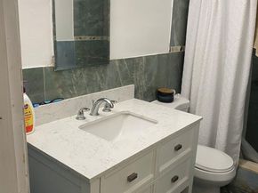 2313 E River Dr, Margate FL 33063