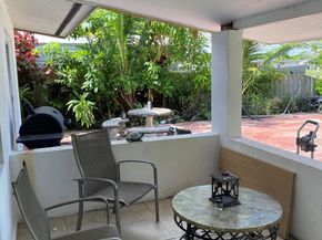 2313 E River Dr, Margate FL 33063
