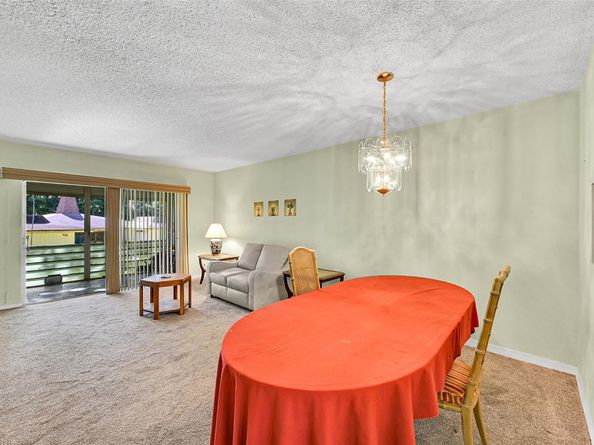 5141 W Oakland Park Blvd 211, Lauderdale Lakes FL 33313