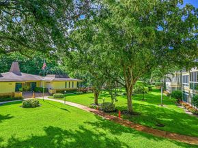 5141 W Oakland Park Blvd 211, Lauderdale Lakes FL 33313