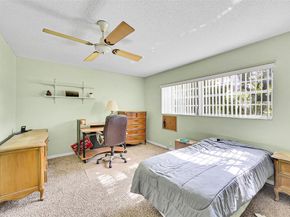 5141 W Oakland Park Blvd 211, Lauderdale Lakes FL 33313