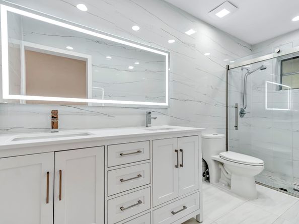 10640 180th Place S, Boca Raton FL 33498