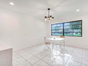 10640 180th Place S, Boca Raton FL 33498