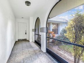 10640 180th Place S, Boca Raton FL 33498