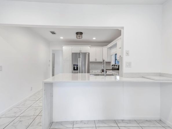 10640 180th Place S, Boca Raton FL 33498