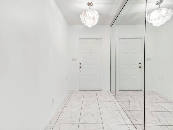 10640 180th Place S, Boca Raton FL 33498