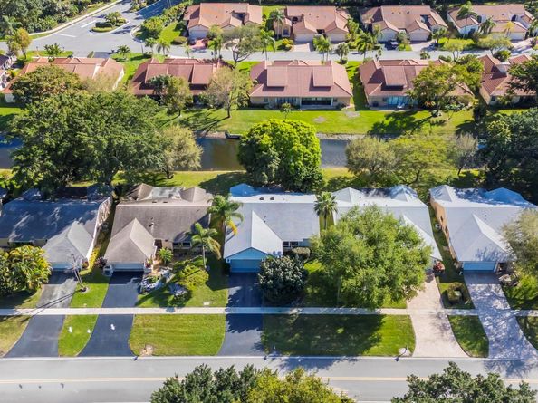 10640 180th Place S, Boca Raton FL 33498