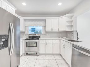 10640 180th Place S, Boca Raton FL 33498