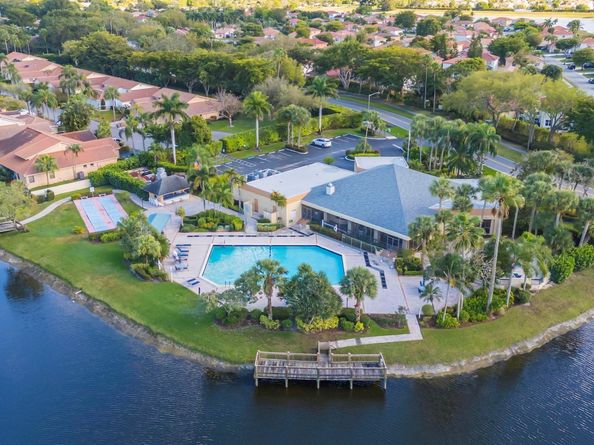 10640 180th Place S, Boca Raton FL 33498