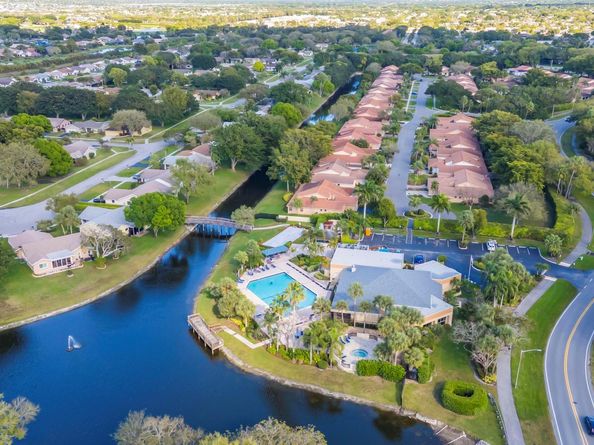 10640 180th Place S, Boca Raton FL 33498