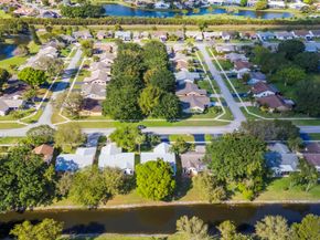 10640 180th Place S, Boca Raton FL 33498
