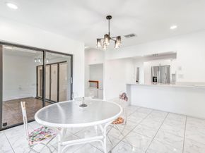 10640 180th Place S, Boca Raton FL 33498