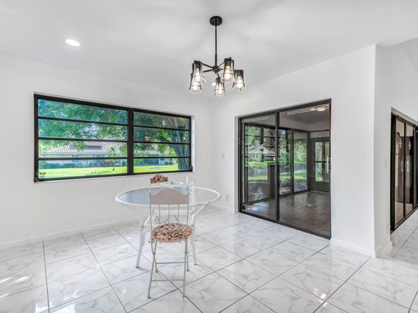 10640 180th Place S, Boca Raton FL 33498