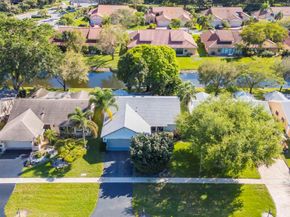 10640 180th Place S, Boca Raton FL 33498