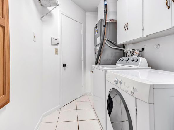 10640 180th Place S, Boca Raton FL 33498