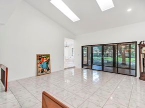 10640 180th Place S, Boca Raton FL 33498