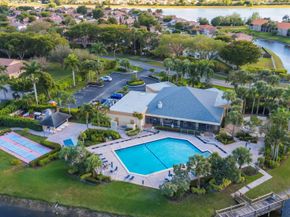 10640 180th Place S, Boca Raton FL 33498