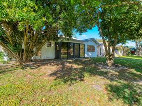 10640 180th Place S, Boca Raton FL 33498