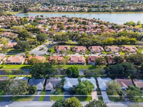 10640 180th Place S, Boca Raton FL 33498