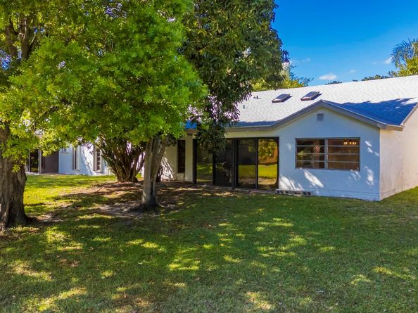 10640 180th Place S, Boca Raton FL 33498
