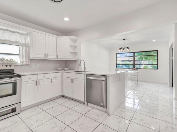10640 180th Place S, Boca Raton FL 33498