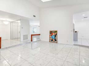 10640 180th Place S, Boca Raton FL 33498