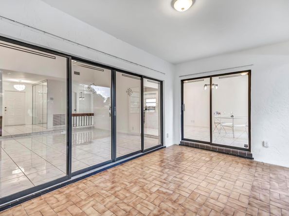 10640 180th Place S, Boca Raton FL 33498
