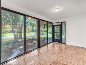 10640 180th Place S, Boca Raton FL 33498