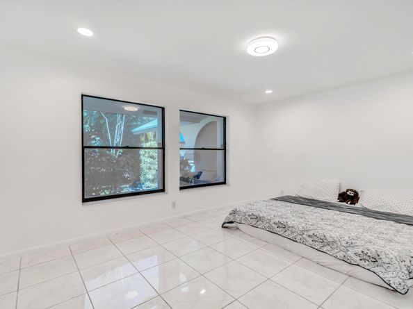 10640 180th Place S, Boca Raton FL 33498
