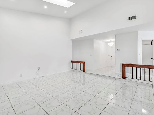 10640 180th Place S, Boca Raton FL 33498