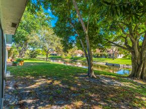 10640 180th Place S, Boca Raton FL 33498