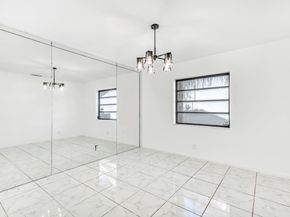 10640 180th Place S, Boca Raton FL 33498