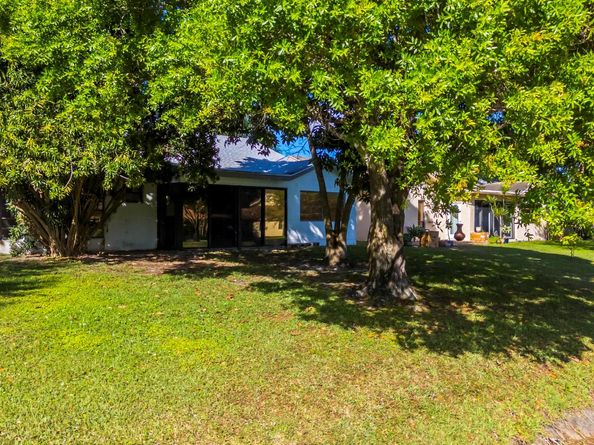 10640 180th Place S, Boca Raton FL 33498