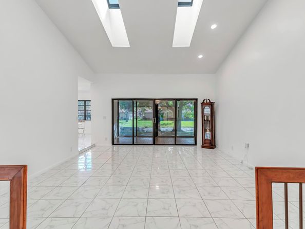 10640 180th Place S, Boca Raton FL 33498