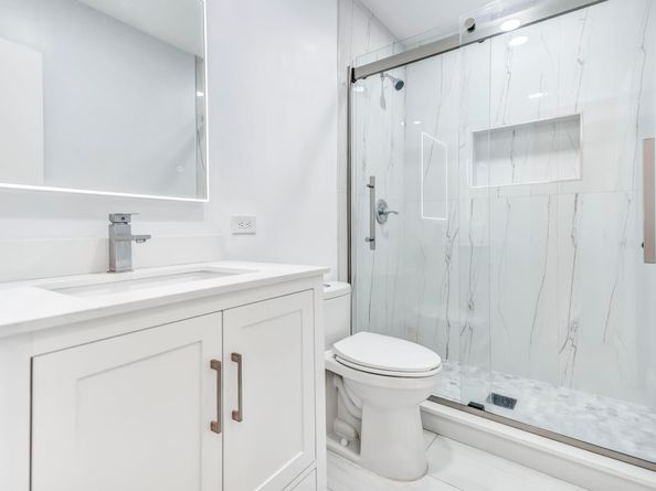 10640 180th Place S, Boca Raton FL 33498