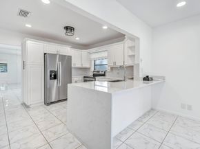 10640 180th Place S, Boca Raton FL 33498