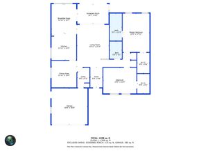 10640 180th Place S, Boca Raton FL 33498