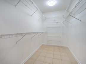 10640 180th Place S, Boca Raton FL 33498