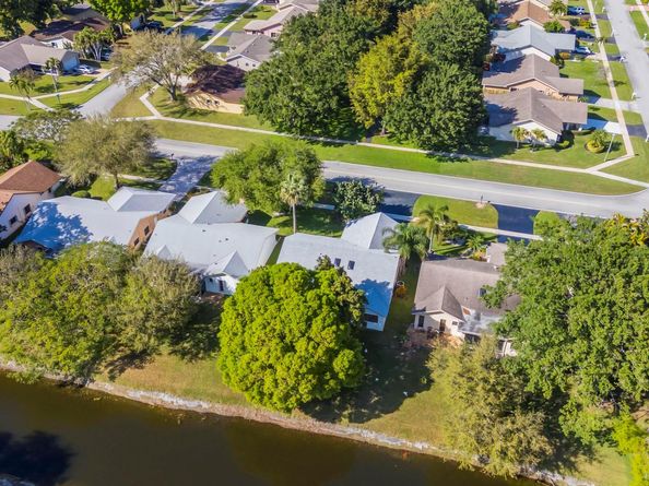 10640 180th Place S, Boca Raton FL 33498