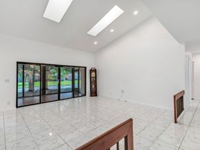 10640 180th Place S, Boca Raton FL 33498