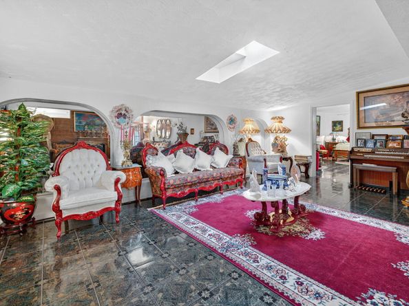 300 Florida Avenue, Fort Lauderdale FL 33312
