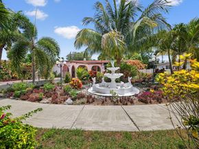 300 Florida Avenue, Fort Lauderdale FL 33312